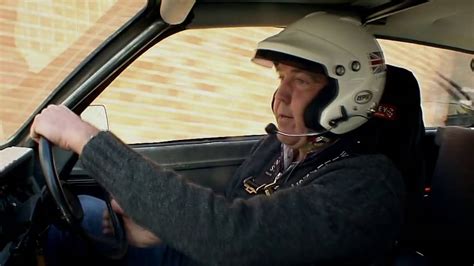 top gear season 15 episode 2|top gear robin reliant episode.